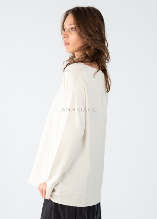 sweter-monti-smietankowy (11).jpg