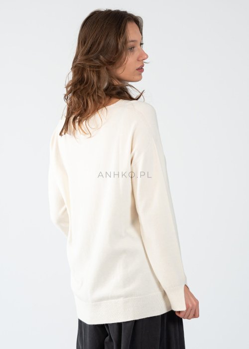 sweter-monti-smietankowy (12).jpg