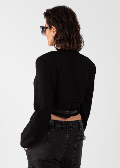 bluzka-crop-top-zag-czarna (13).jpg
