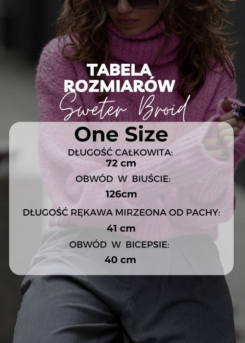 TABELA-SPODNIE----2023-12-12T100854.287.jpg