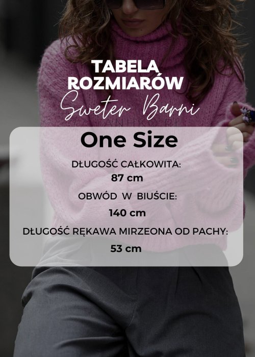 TABELA-SPODNIE----2023-12-19T100650.756.jpg