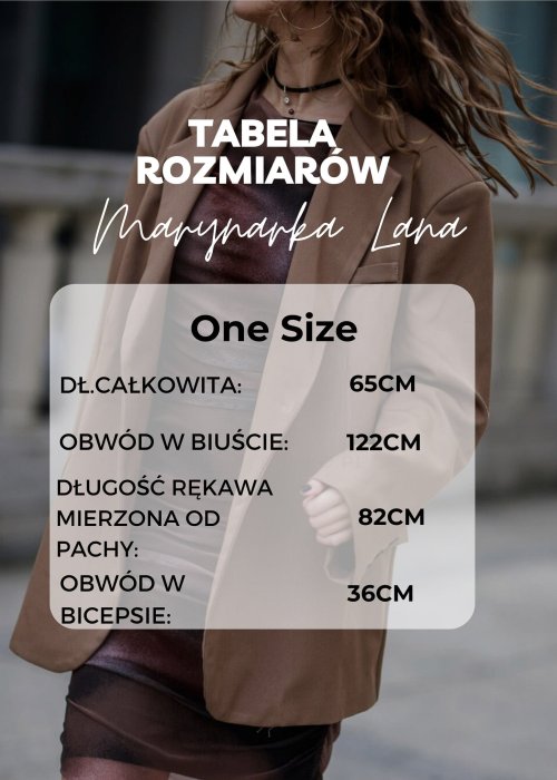 marynarka-lana-fioletowa.jpg