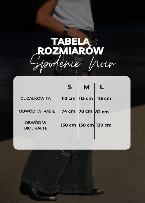 TABELA-SPODNIE----2023-12-28T083301.932.jpg