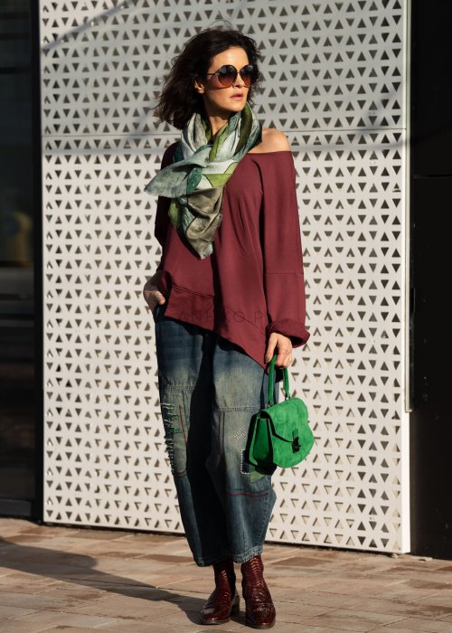 bluza-ama-bordowa (4).jpg