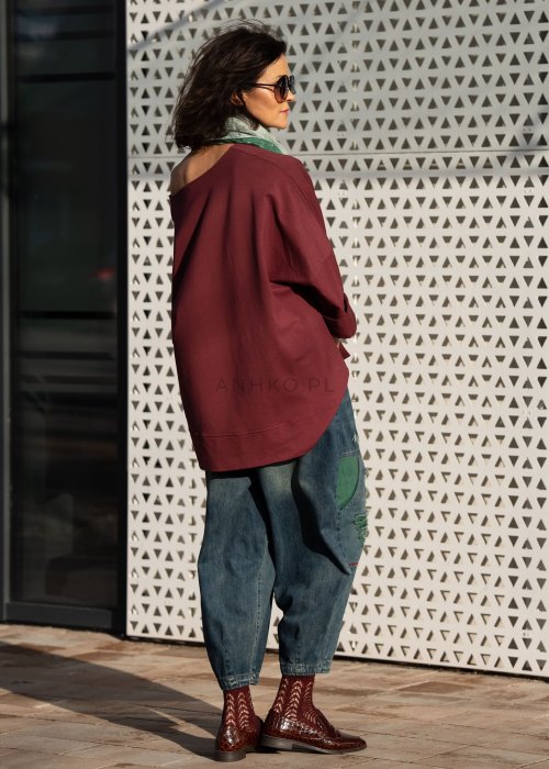 bluza-ama-bordowa (5).jpg