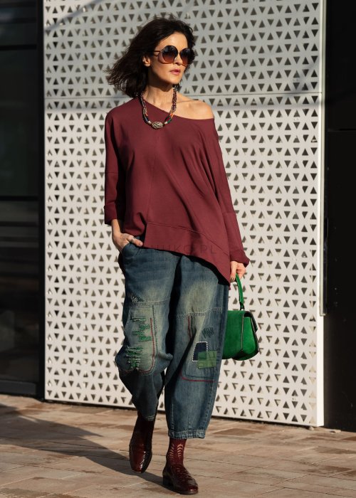 bluza-ama-bordowa (9).jpg