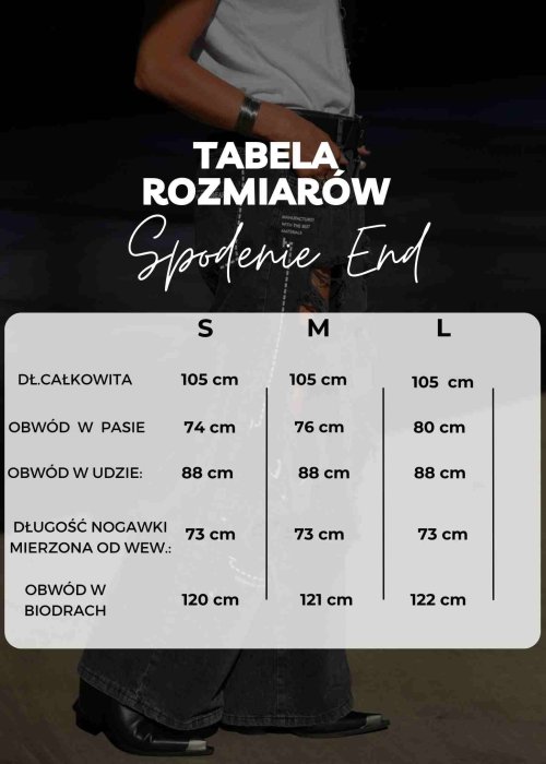TABELA SPODNIE  - 2024-03-27T150431.493.jpg