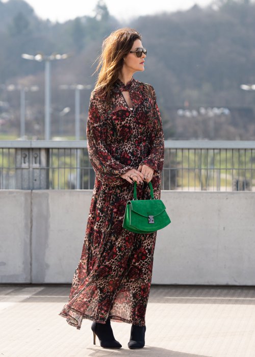 sukienka-rosalinda-rosa-panter (8).jpg