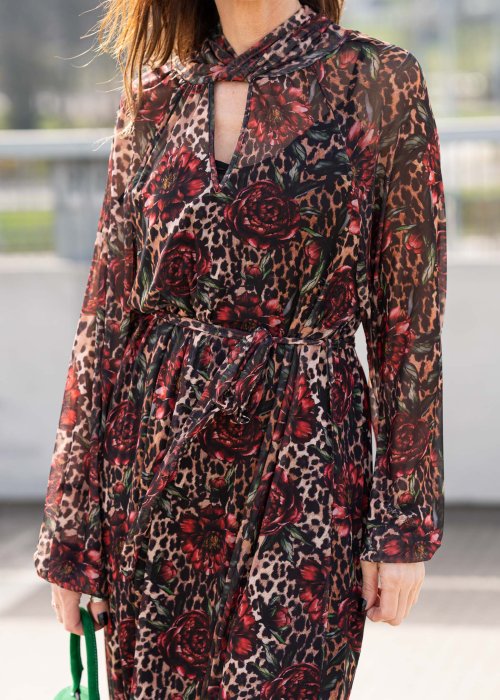 sukienka-rosalinda-rosa-panter (16).jpg