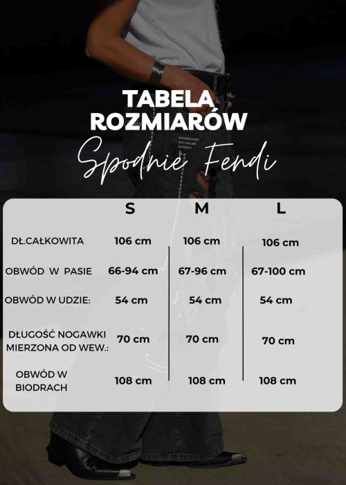 TABELA SPODNIE  - 2024-04-12T110118.915.jpg