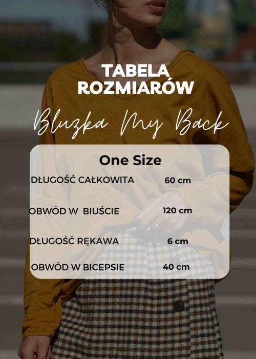 Bluzka damska oversize w beżowo-białe pasy z krótkim rękawem, lekka tkanina, rozpinana, idealna do letnich stylizacji boho
