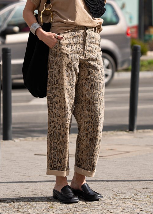 spodnie-snake (3).jpg