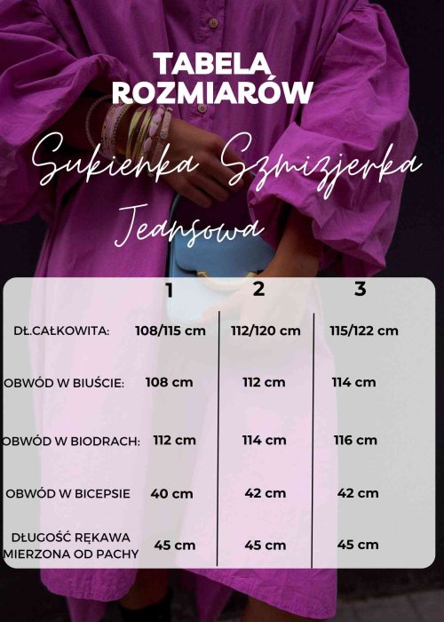 TABELA SPODNIE  (83).jpg