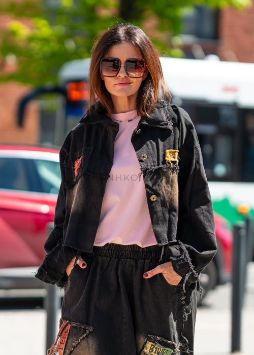 kurtka-jeansowa-patchwork-btgirl (1).jpg