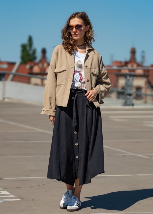 bluzka-fashion-lady-in-hat (1).jpg
