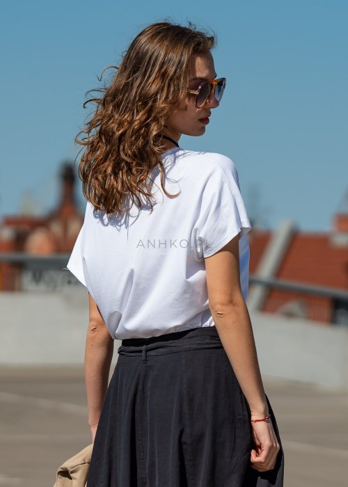 bluzka-fashion-lady-in-hat (8).jpg