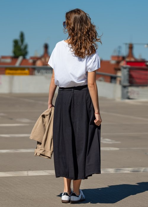 spodnica-perun-black (6).jpg