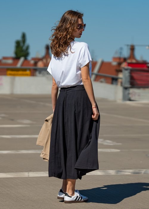 spodnica-perun-black (7).jpg