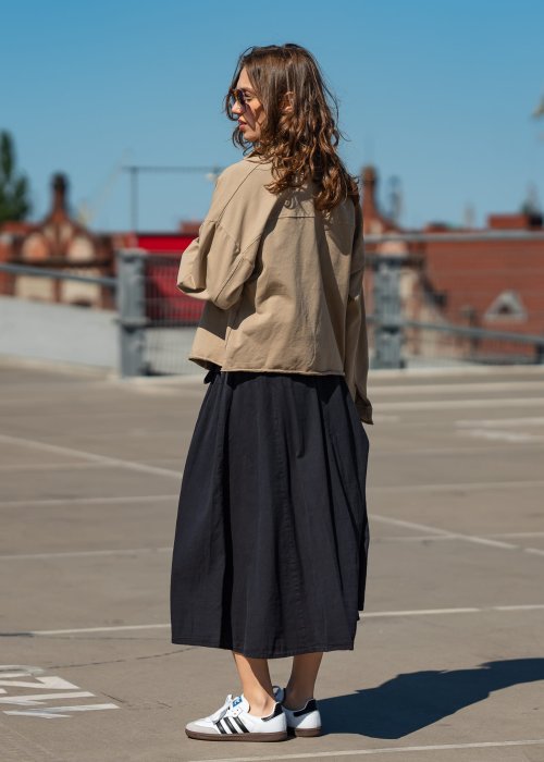 spodnica-perun-black (1).jpg