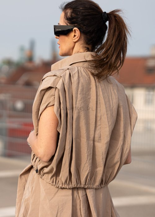 komplet-art-bezowy (17).jpg