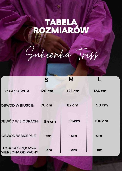 TABELE (71).jpg
