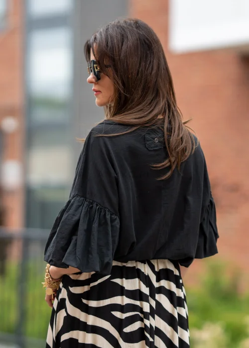 bluzka-cotton-new-czarna (14).jpg