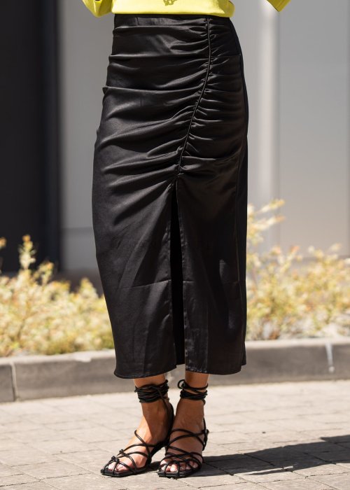 spodnica-sorey-black (3).jpg
