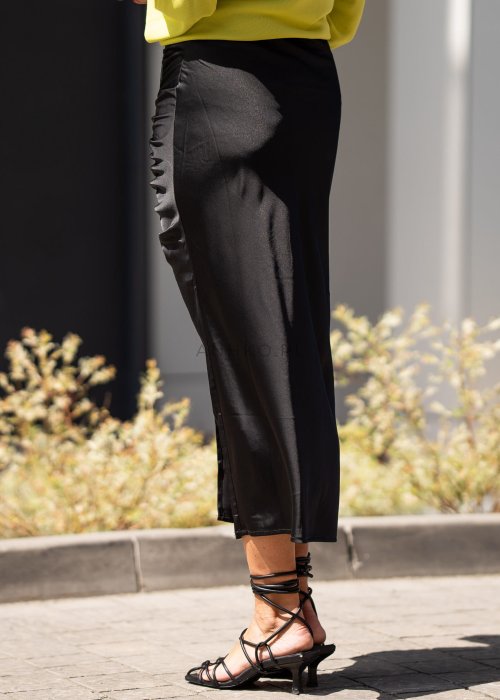 spodnica-sorey-black (4).jpg