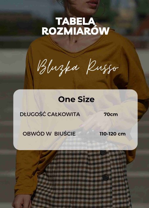 azurowa-bluzka-russo-bezowa.jpg