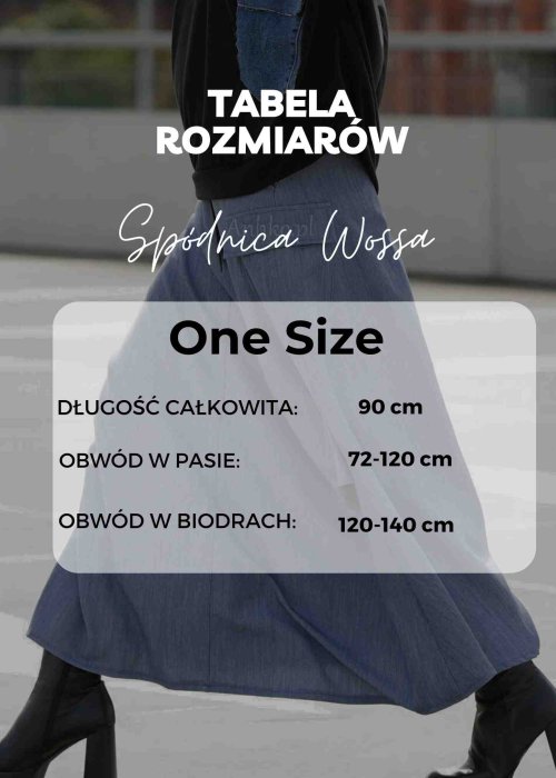 spodnica-wossa-czarna.jpg