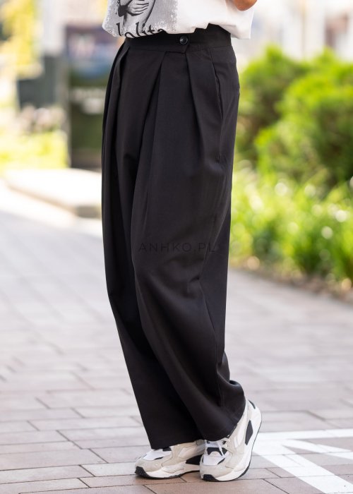 spodnie-tantan-czarne (11).jpg