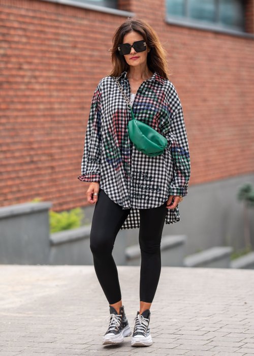 legginsy-elastic-czarne (3).jpg