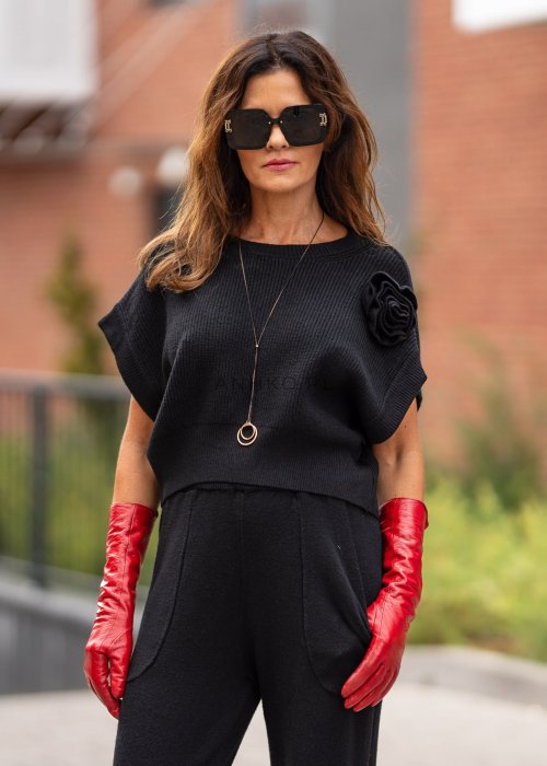 dzianinowy-sweter-rose-elegance-czarny (13).jpg