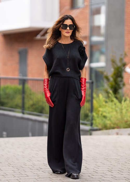 dzianinowy-sweter-rose-elegance-czarny (8).jpg