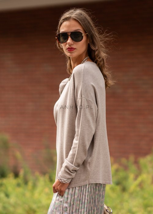 dzianinowy-sweter-rose-longs-bezowy (7).jpg