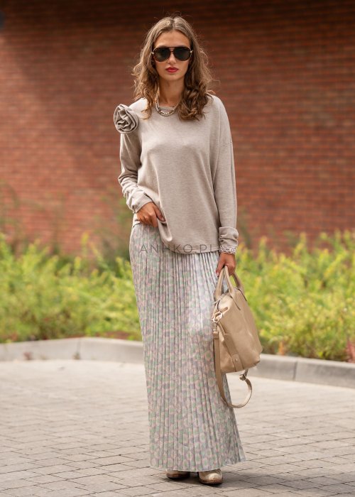 dzianinowy-sweter-rose-longs-bezowy (2).jpg