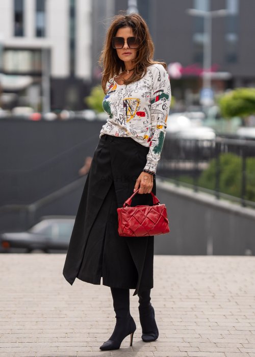 spodnica-elegant-gal-czarna (3).jpg