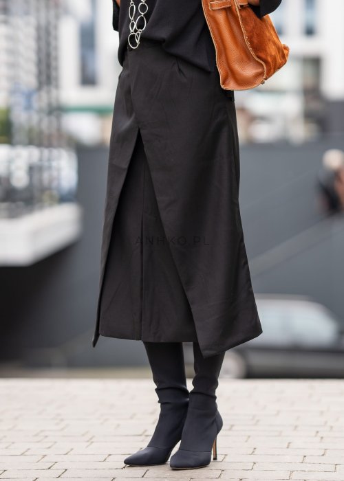 spodnica-elegant-gal-czarna (2).jpg