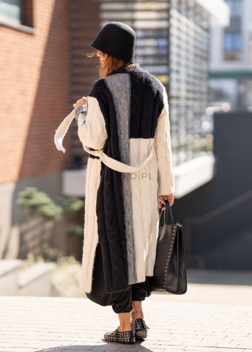sweter-tricolour-bialy (5).jpg