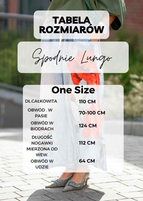 SPODNIE One Size (6).jpg