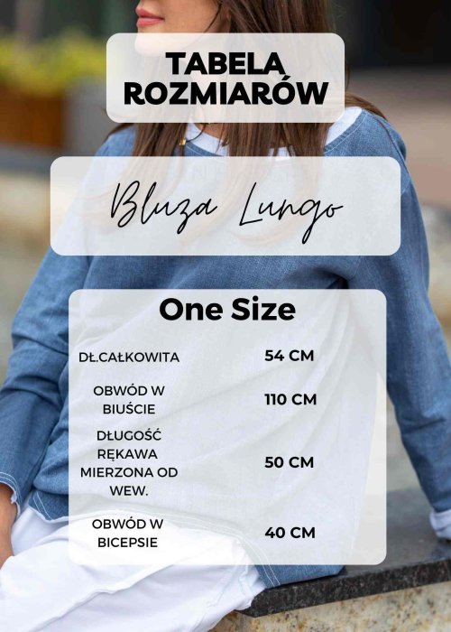 BLUZA One Size.jpg