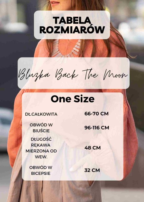 BLUZKA One Size (3).jpg