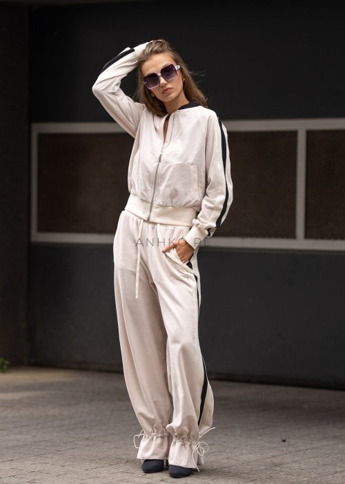 rozpinana-bluza-lungo-kremowa (3).jpg