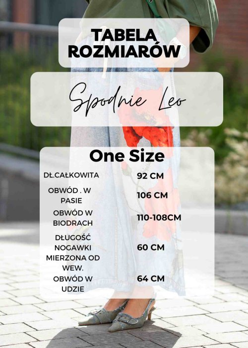 SPODNIE One Size (15).jpg