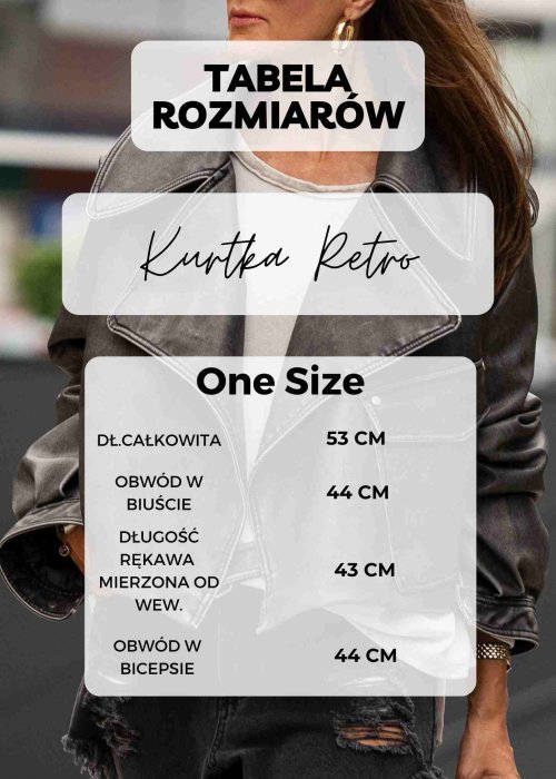 KURTKA One Size (16).jpg