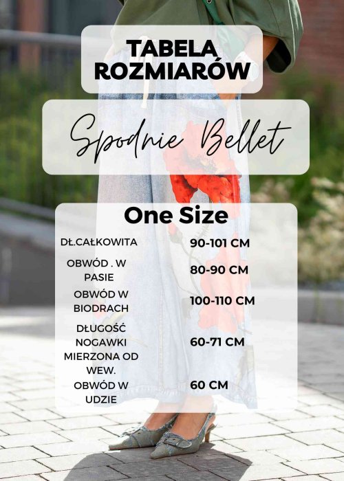 SPODNIE One Size (26).jpg