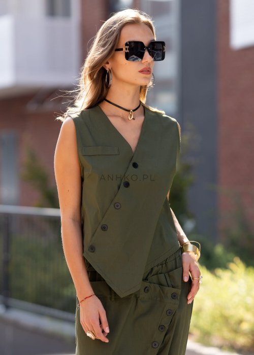 kamizelka-cotas-khaki (18).jpg