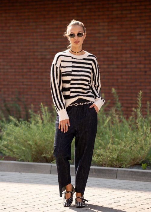 spodnie-bellet-granatowe (2).jpg