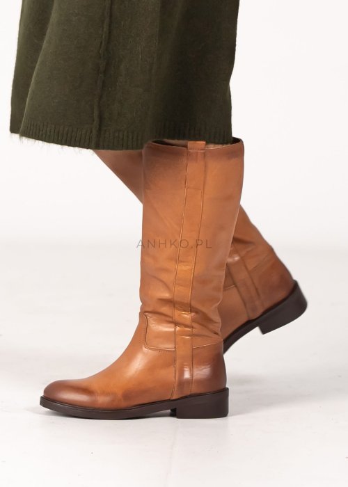 Buty-Kozaki-Classy-Naturalny-Brąz (1).jpg