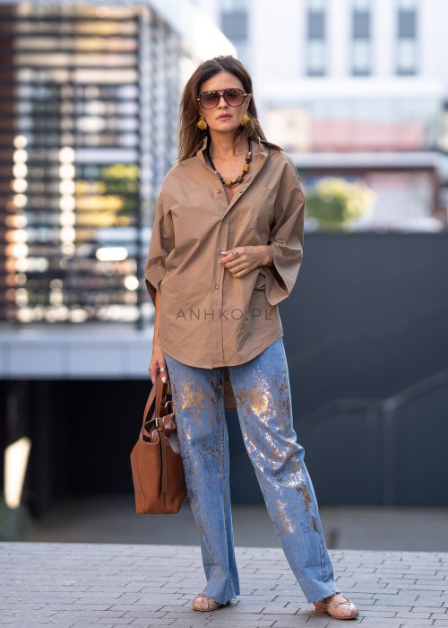 jeansy-oro (25).jpg